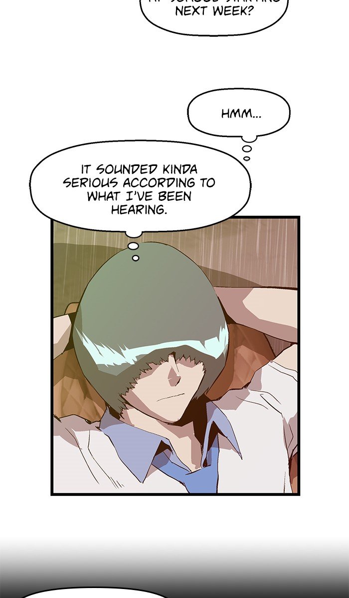 Page 59 of Chapter 18
