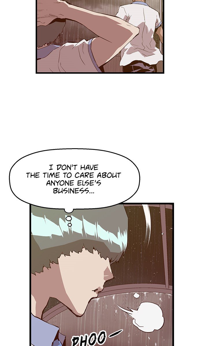 Page 61 of Chapter 18