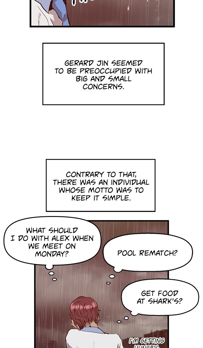 Page 62 of Chapter 18