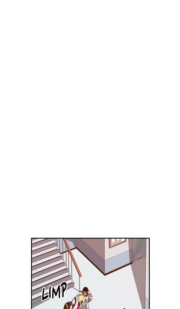 Page 64 of Chapter 18