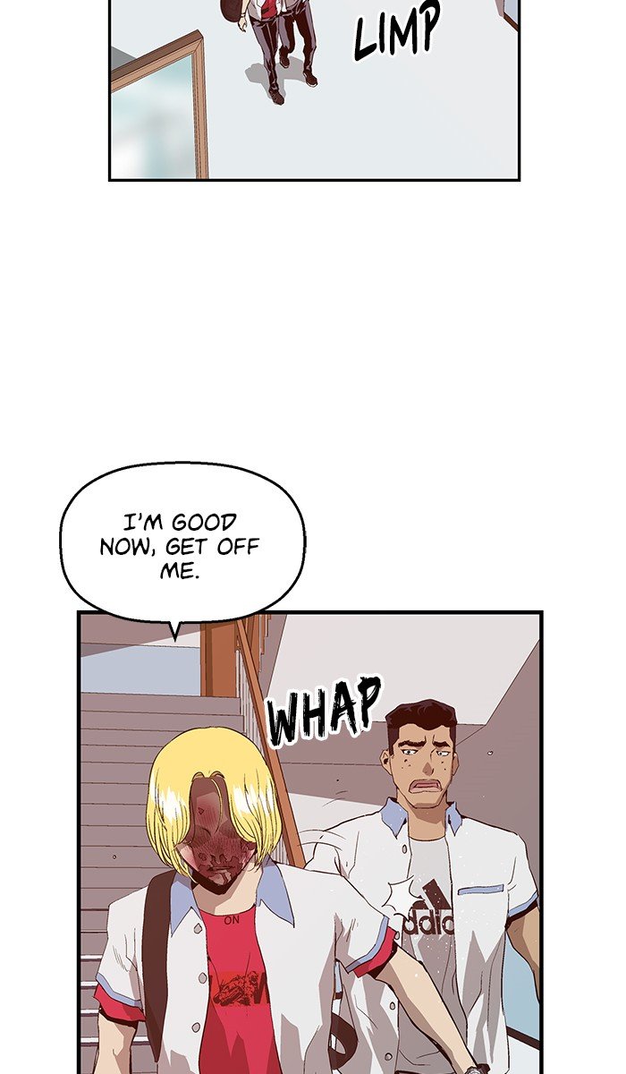 Page 65 of Chapter 18