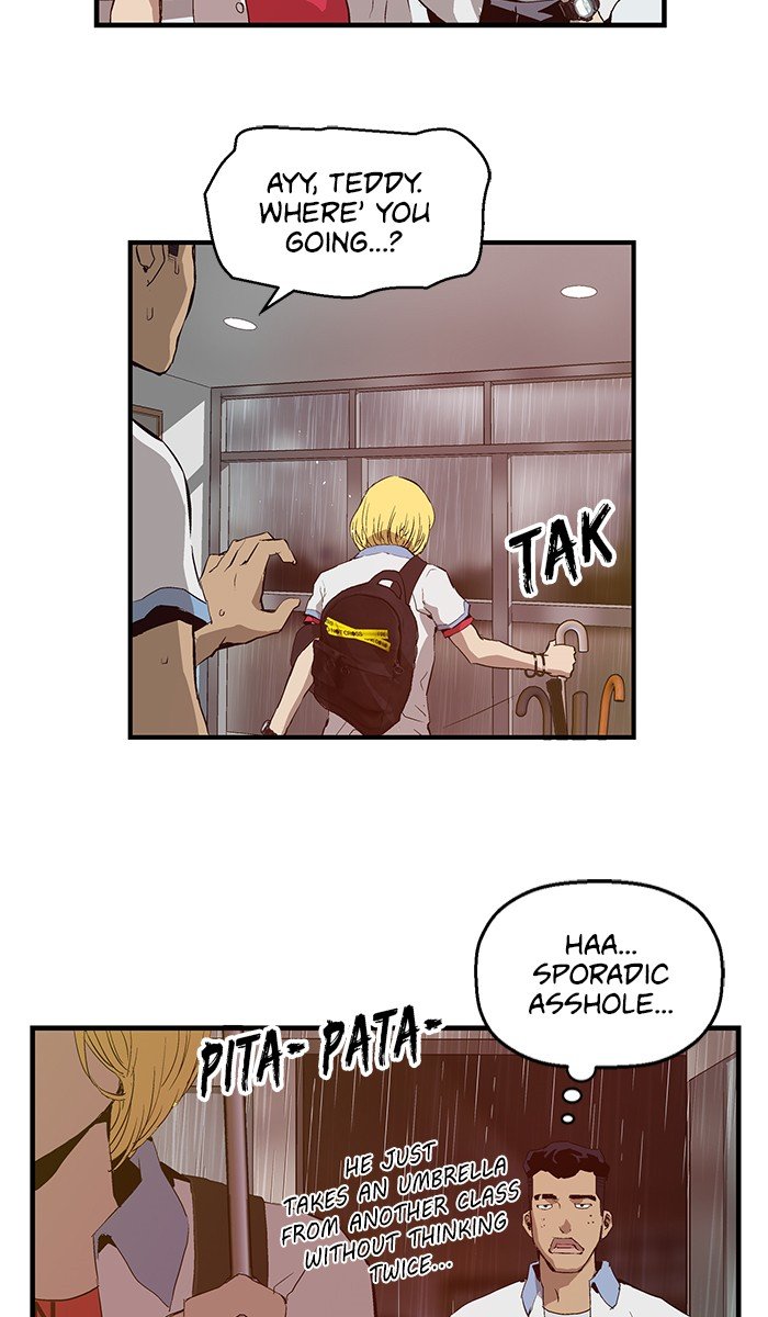 Page 66 of Chapter 18