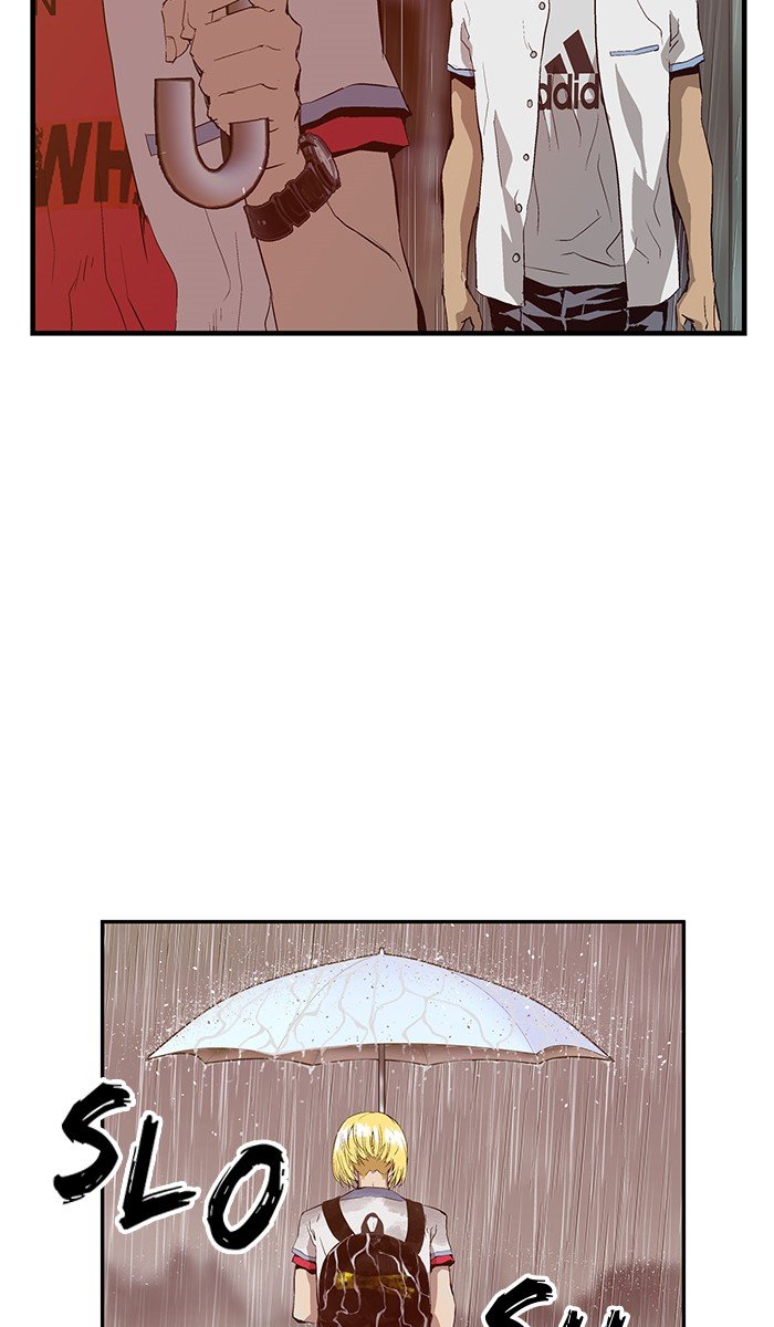 Page 67 of Chapter 18