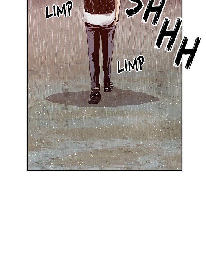 Page 68 of Chapter 18