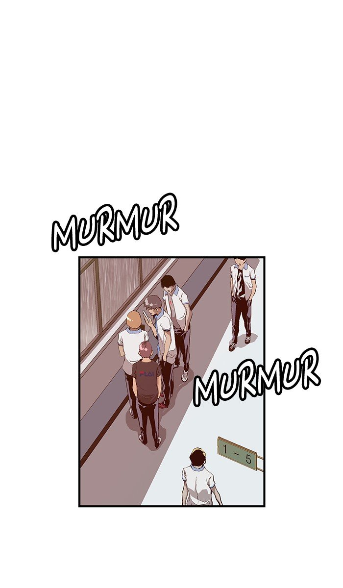 Page 70 of Chapter 18
