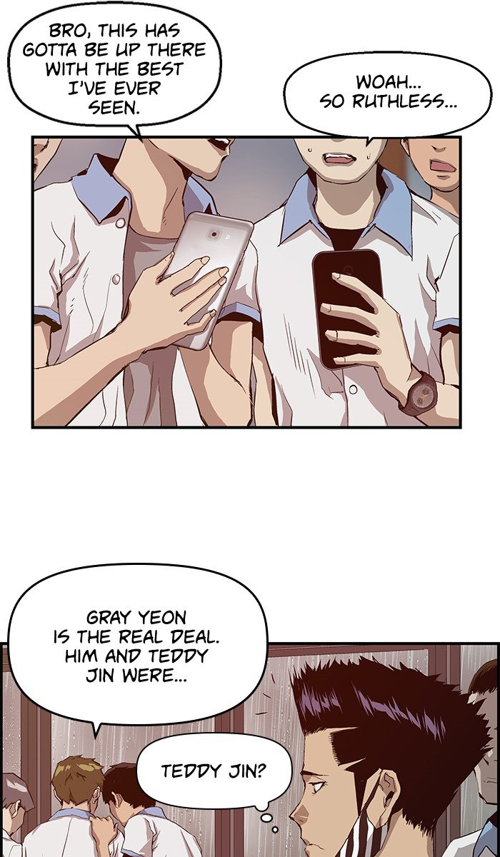 Page 71 of Chapter 18