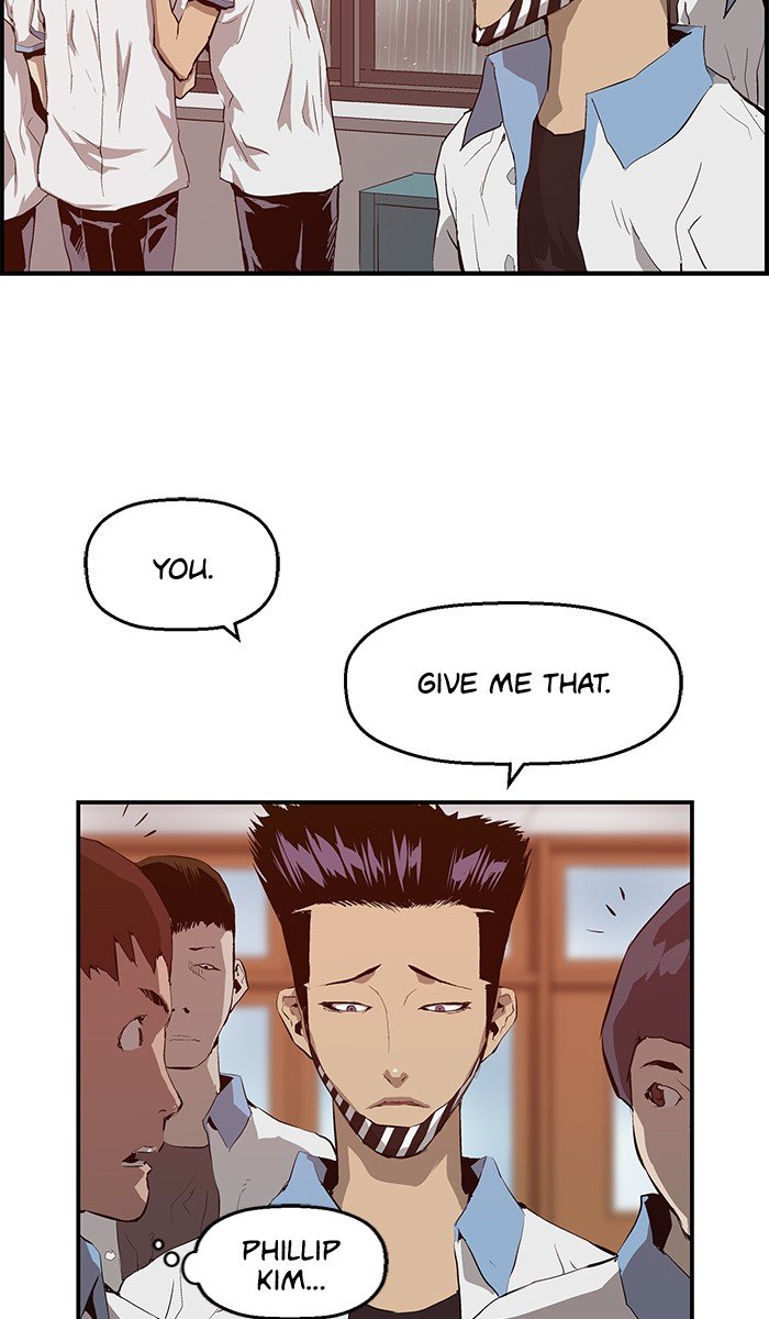 Page 72 of Chapter 18