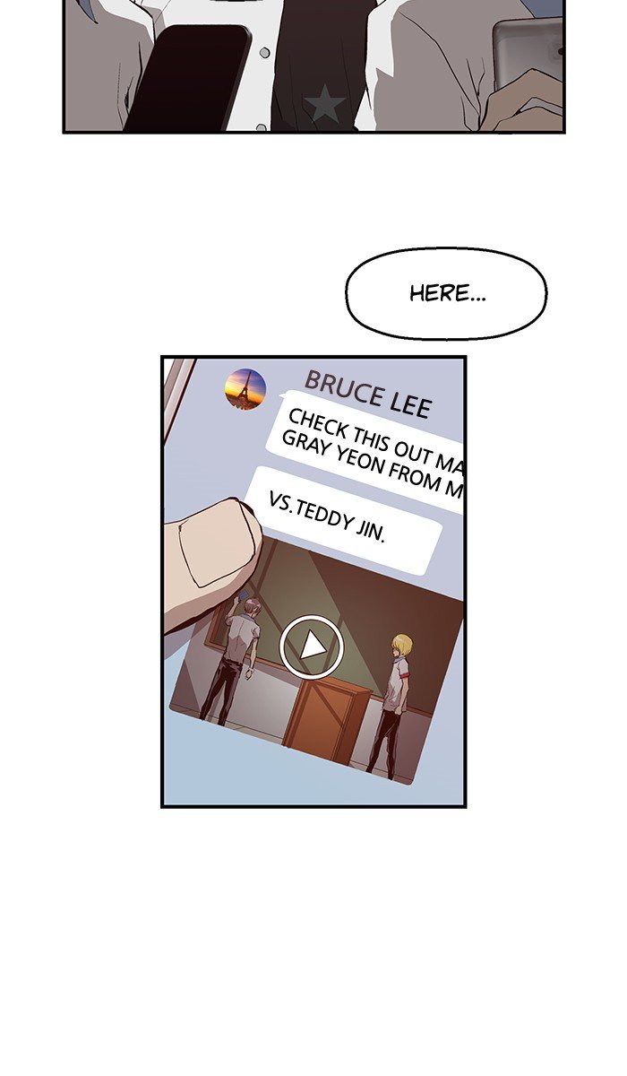 Page 73 of Chapter 18