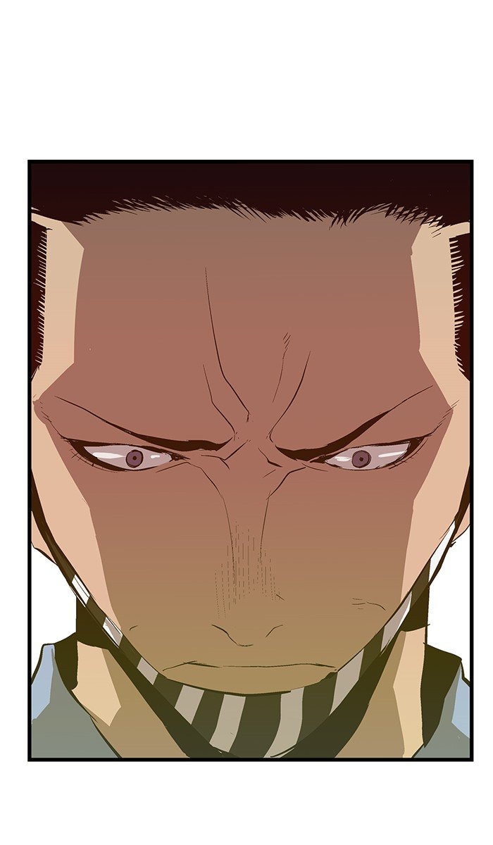 Page 74 of Chapter 18