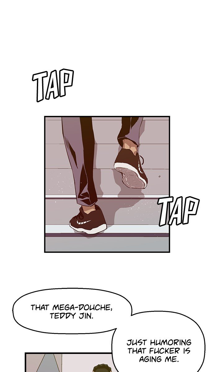 Page 76 of Chapter 18