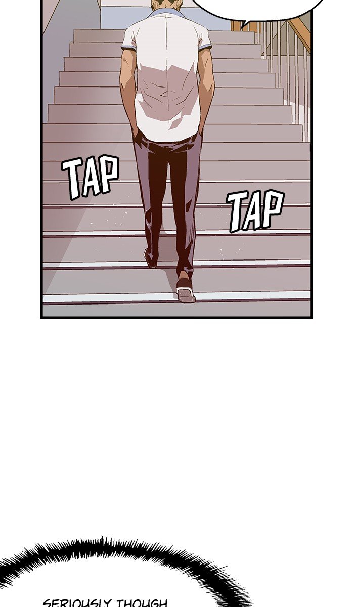 Page 77 of Chapter 18