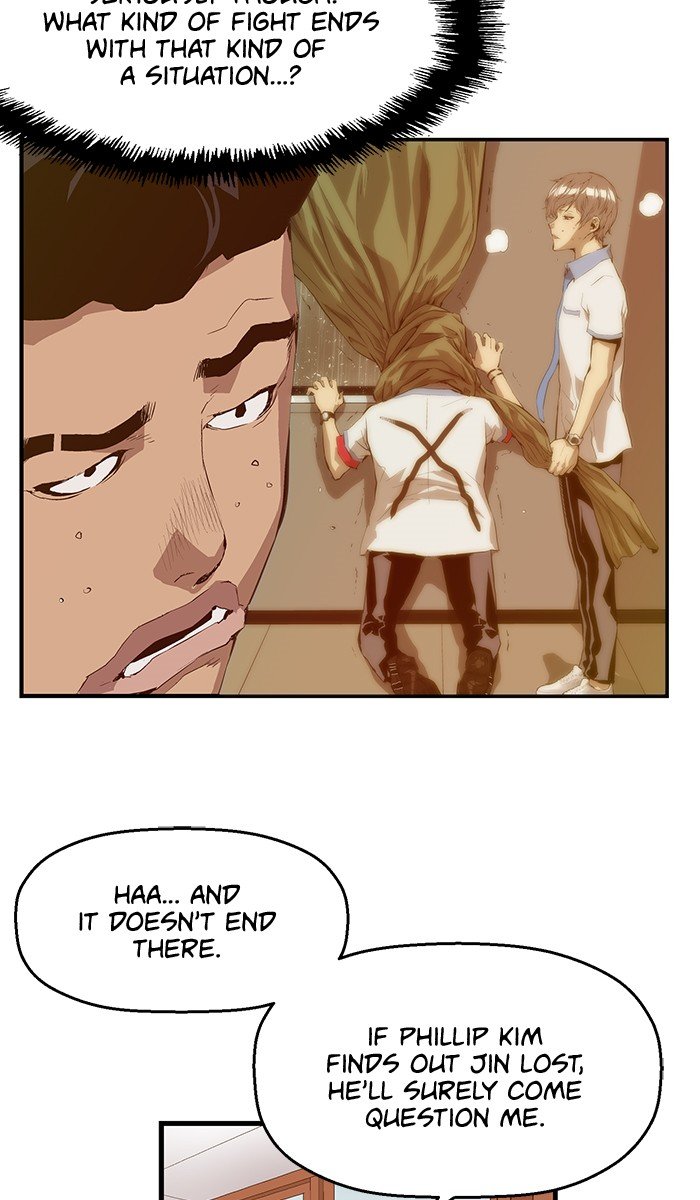 Page 78 of Chapter 18