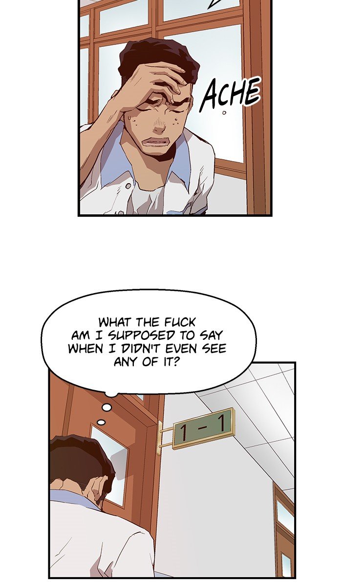 Page 79 of Chapter 18