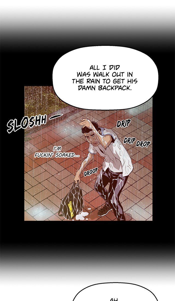 Page 80 of Chapter 18