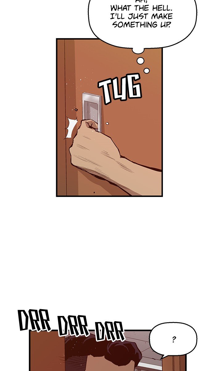 Page 81 of Chapter 18