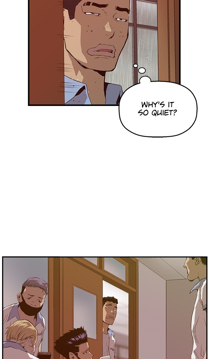 Page 82 of Chapter 18