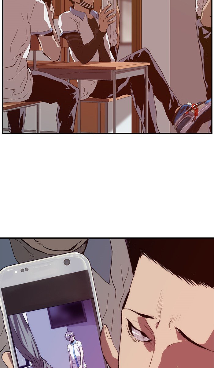 Page 83 of Chapter 18