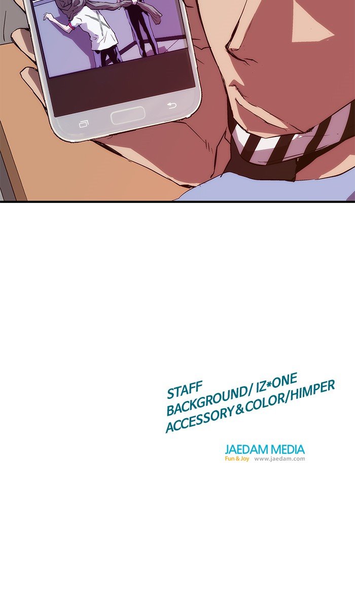 Page 84 of Chapter 18