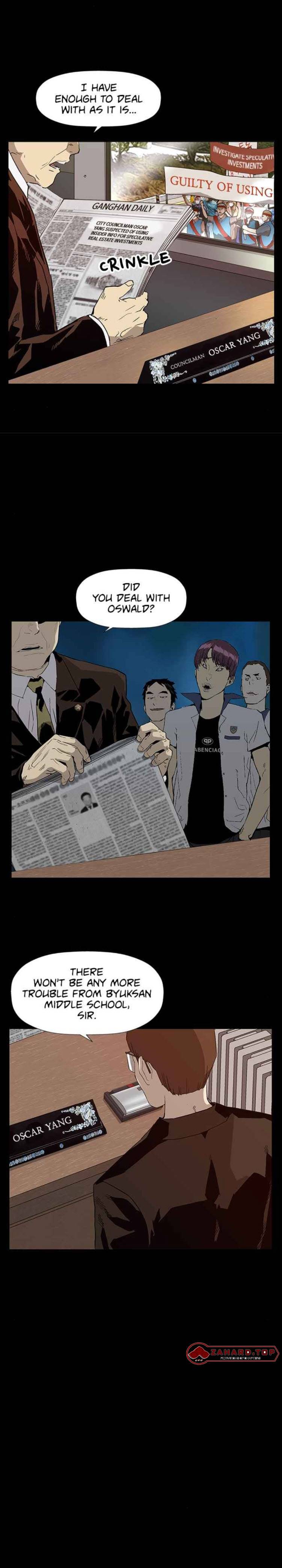 Page 2 of Chapter 180
