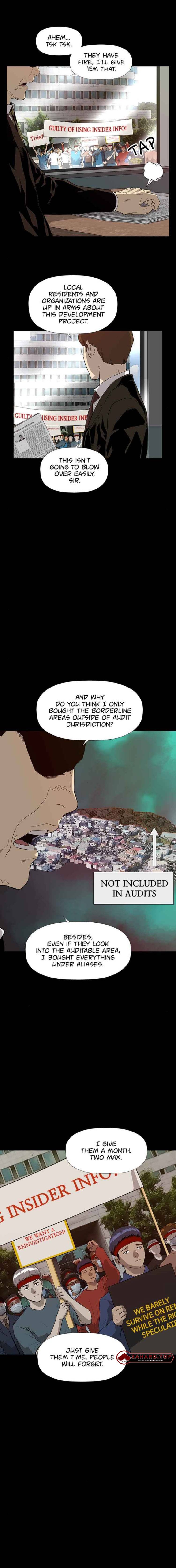 Page 3 of Chapter 180