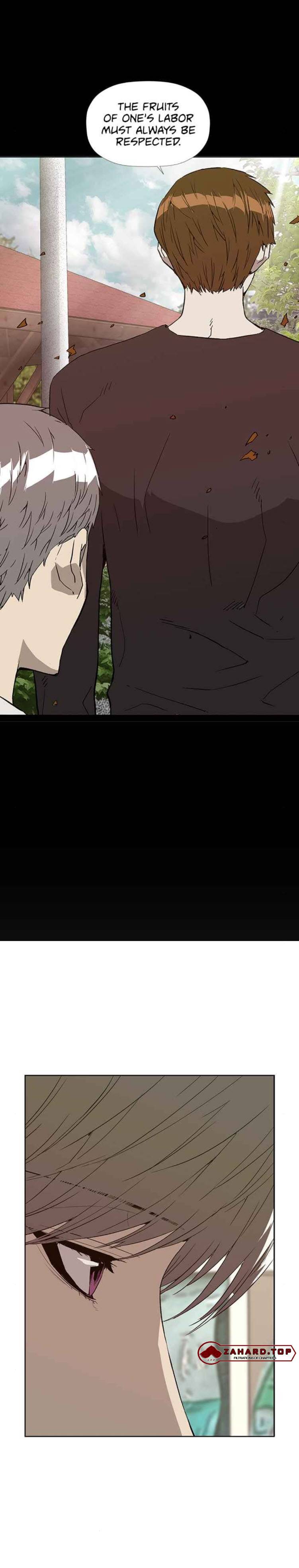 Page 6 of Chapter 180