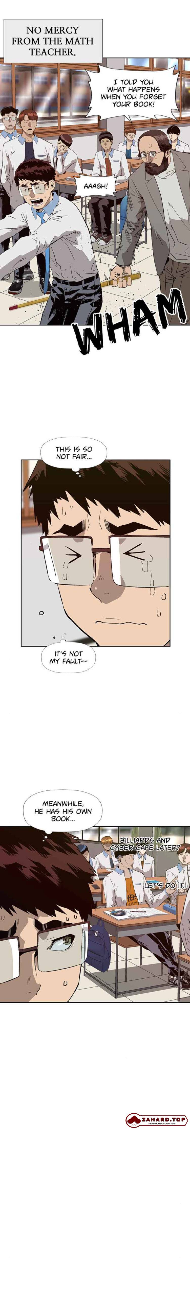 Page 12 of Chapter 180