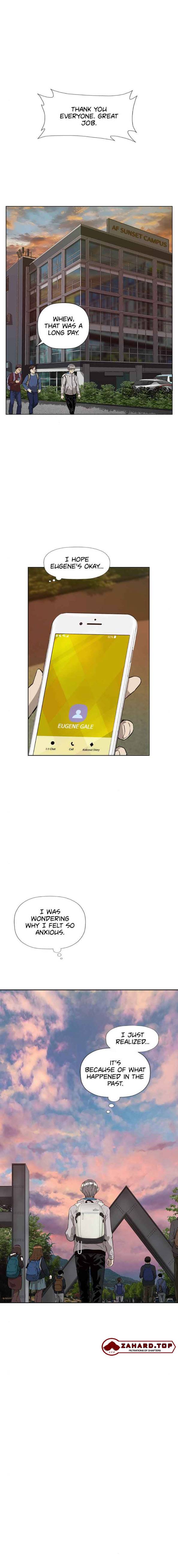 Page 1 of Chapter 181