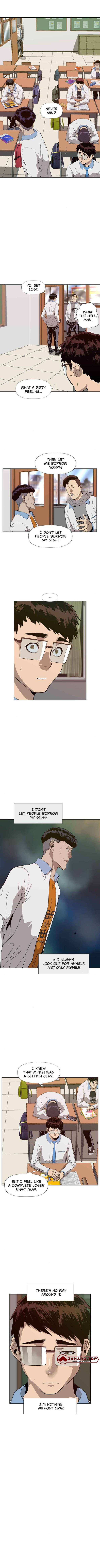 Page 4 of Chapter 181