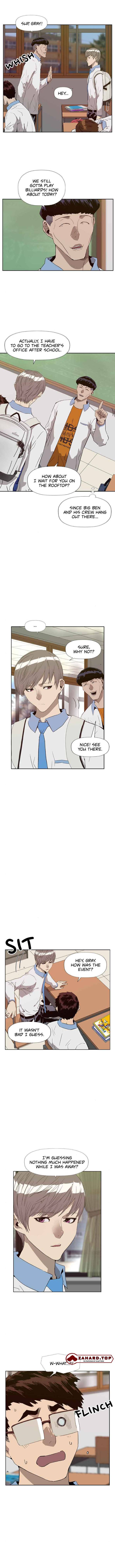 Page 5 of Chapter 181