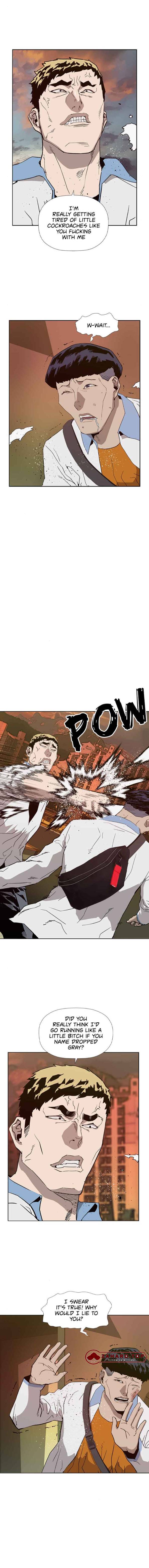 Page 10 of Chapter 181