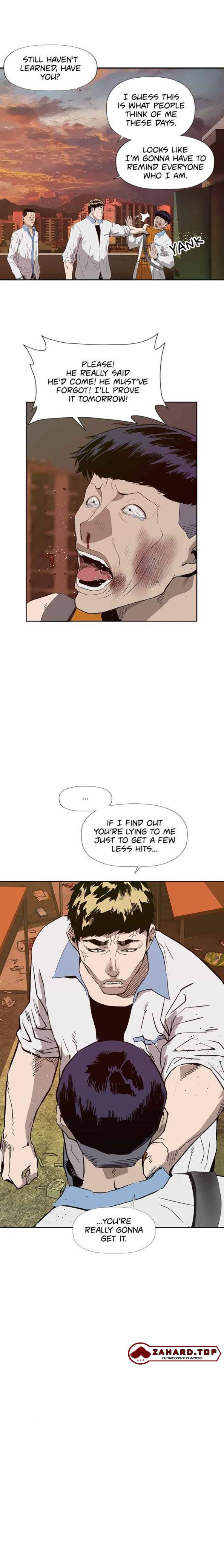 Page 11 of Chapter 181