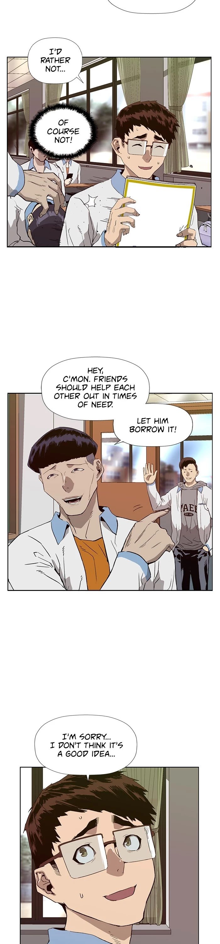 Page 6 of Chapter 182