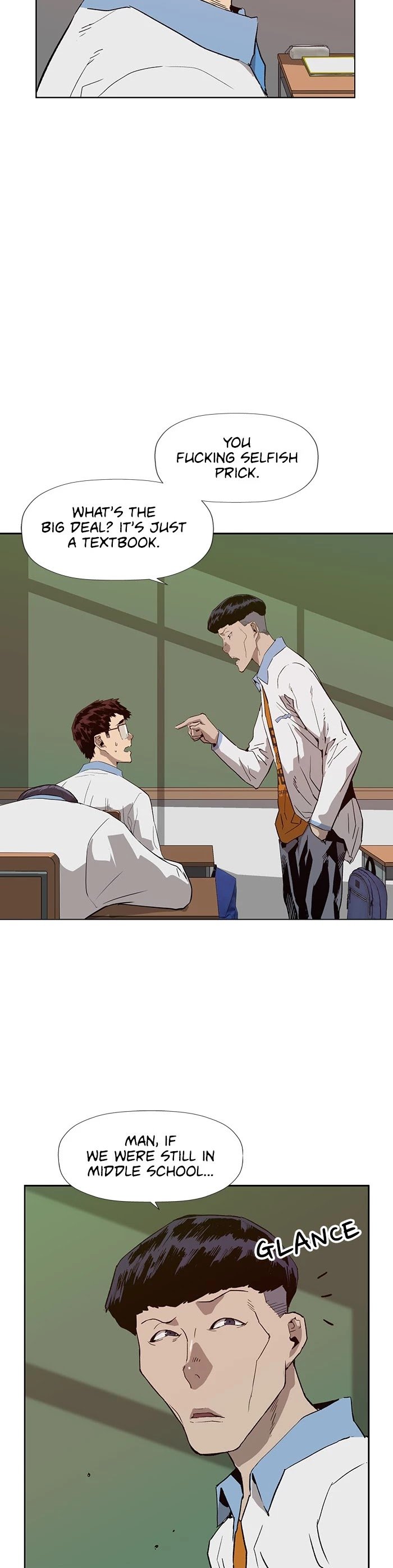 Page 7 of Chapter 182