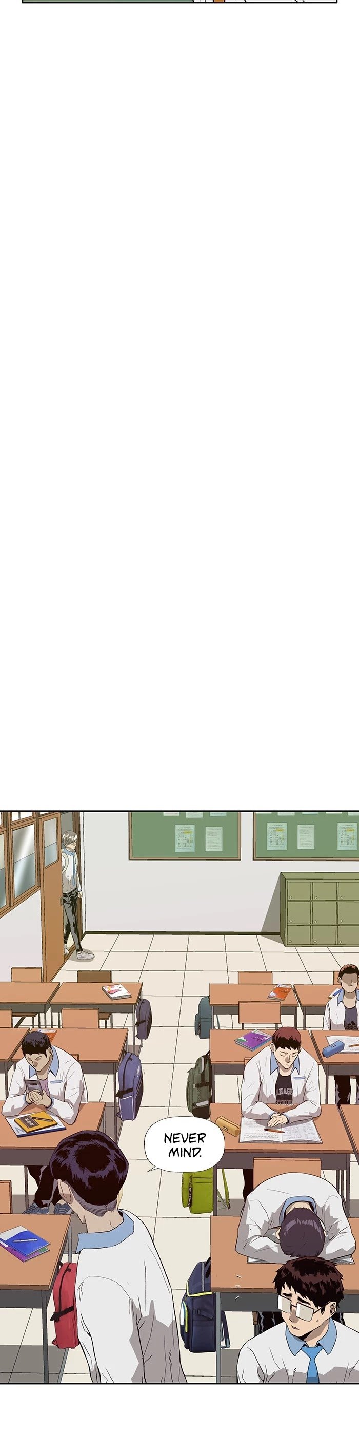 Page 8 of Chapter 182