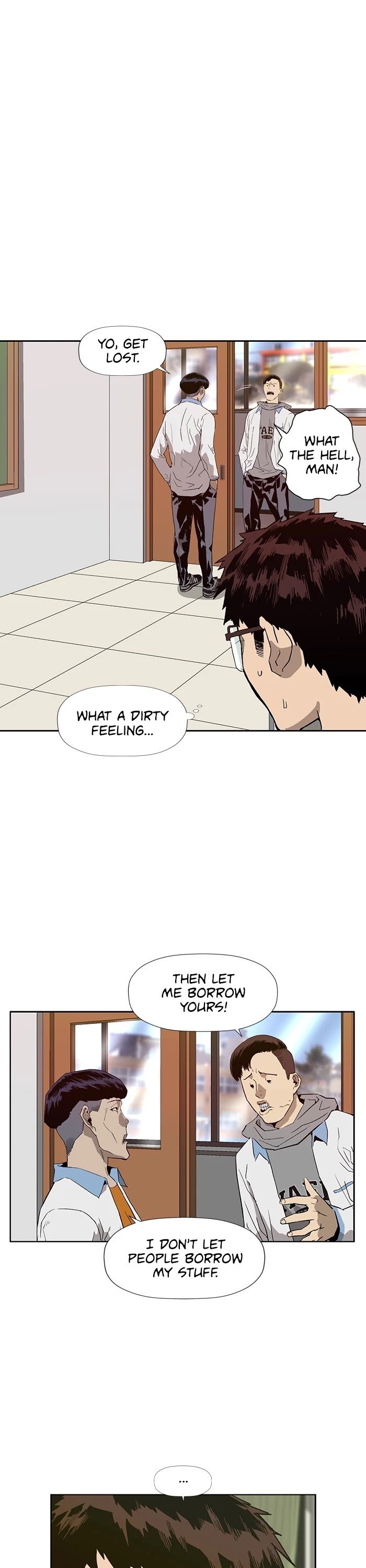 Page 9 of Chapter 182