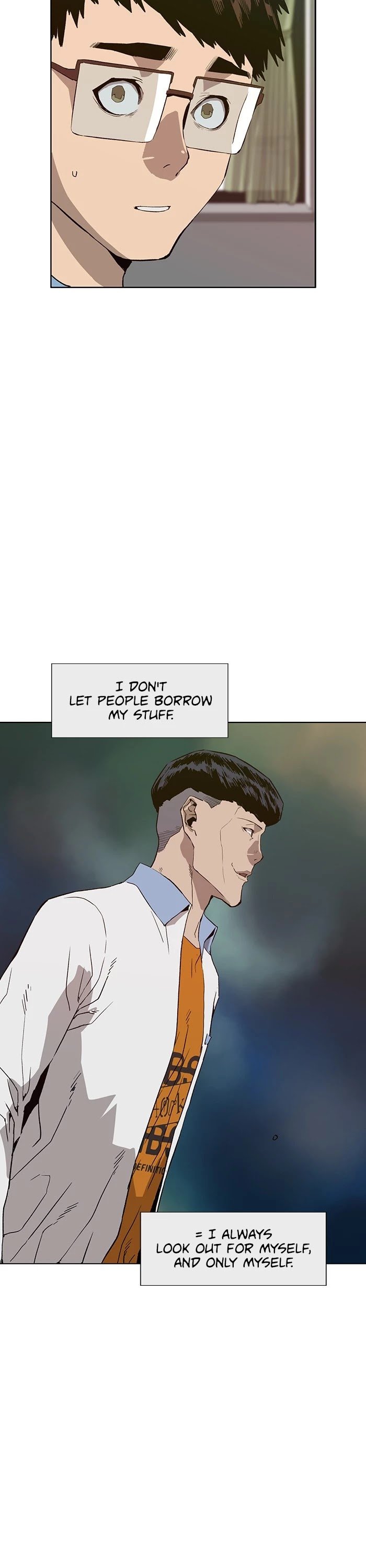Page 10 of Chapter 182