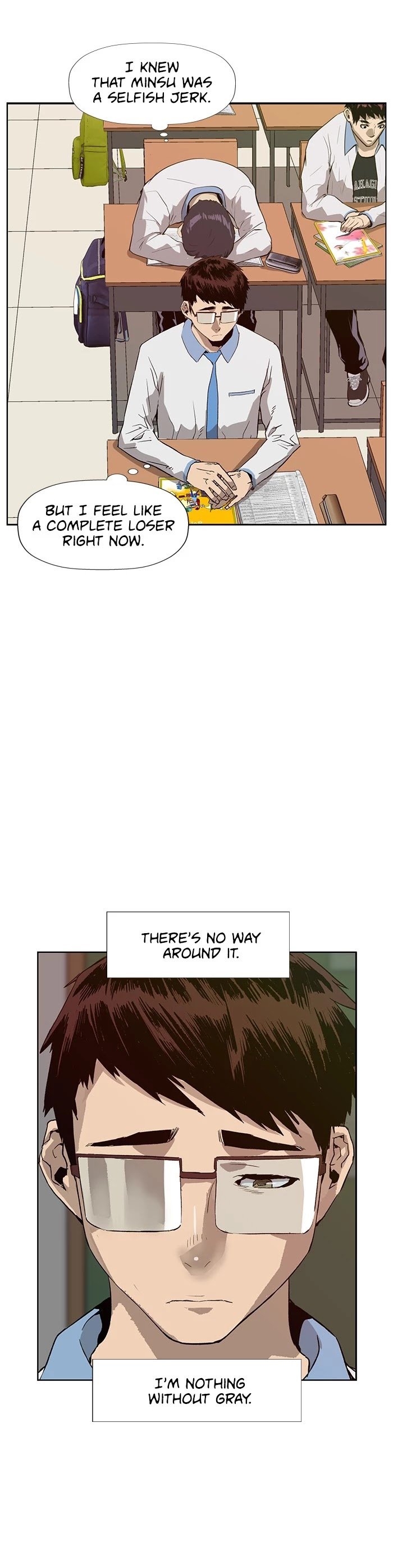 Page 11 of Chapter 182