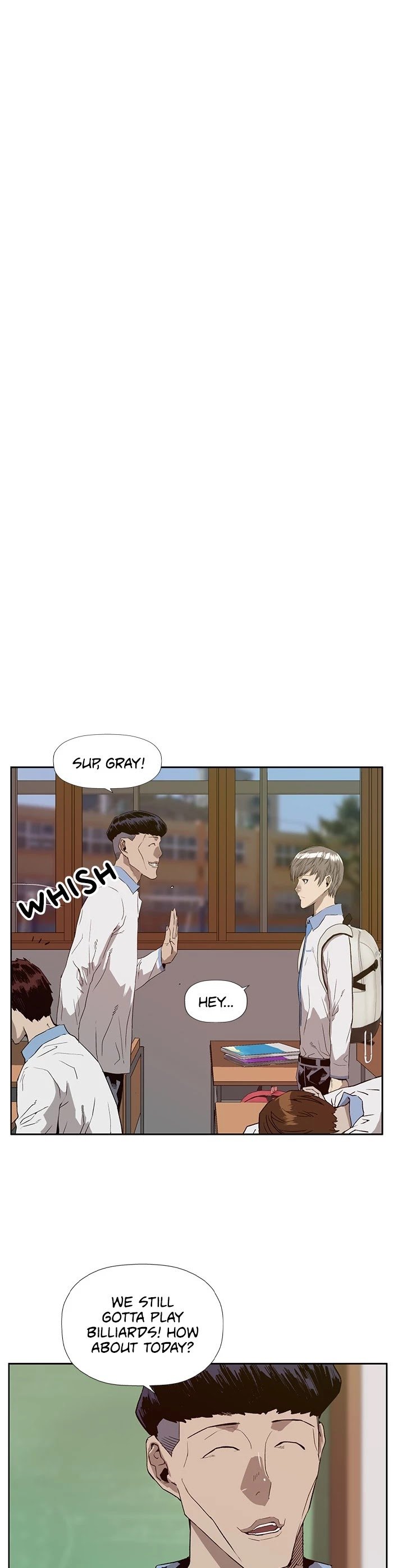 Page 12 of Chapter 182