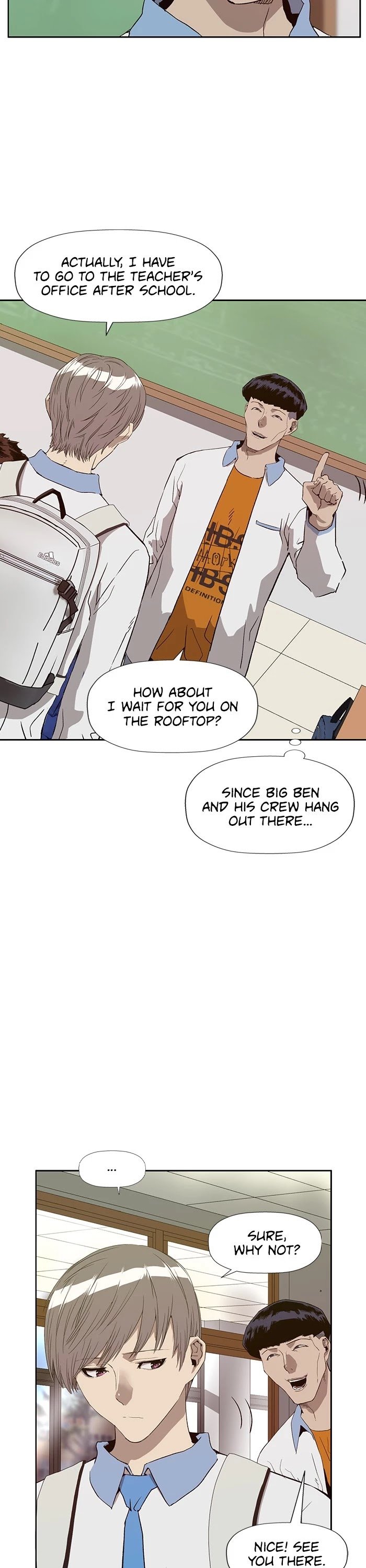 Page 13 of Chapter 182