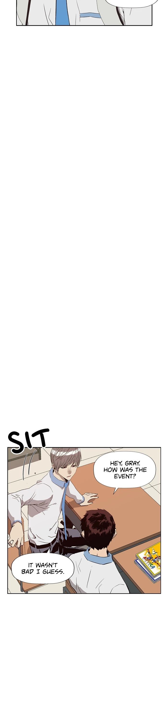 Page 14 of Chapter 182