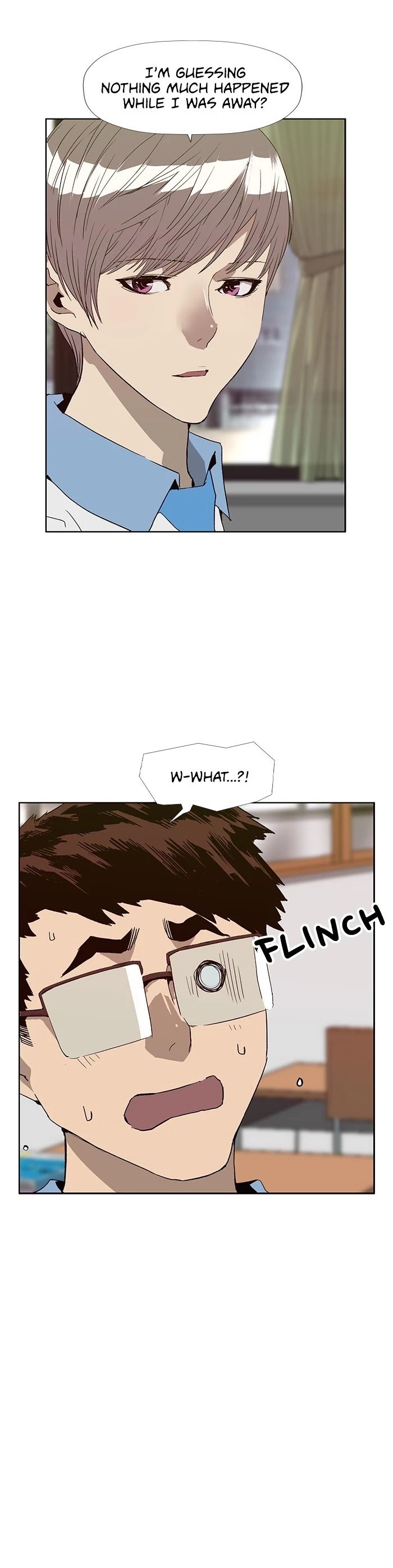 Page 15 of Chapter 182