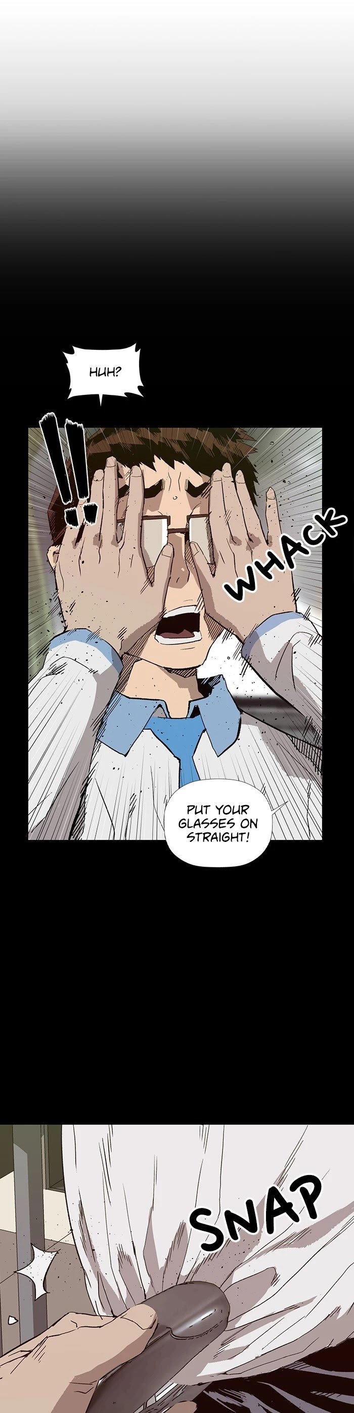 Page 16 of Chapter 182