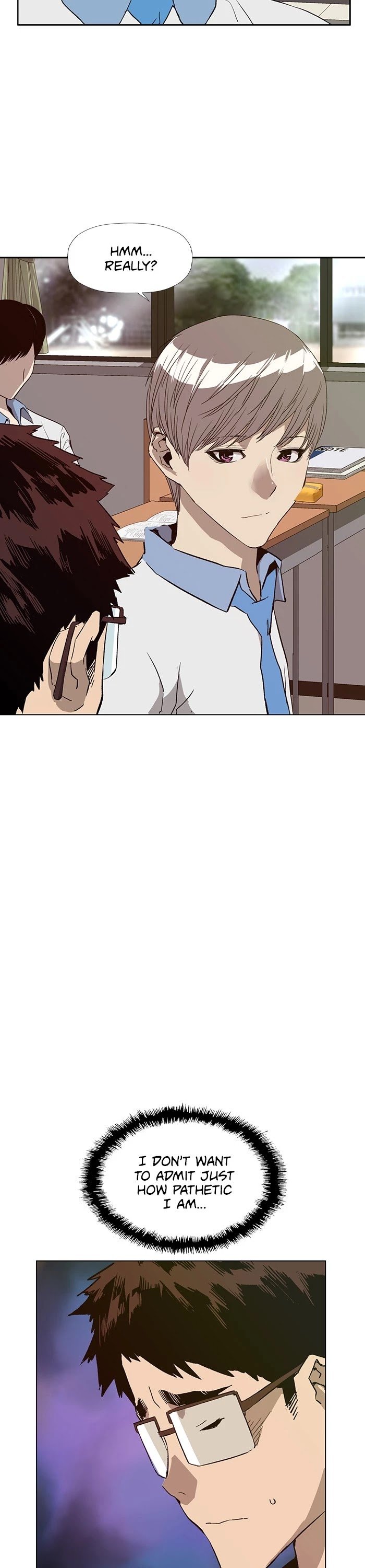 Page 18 of Chapter 182