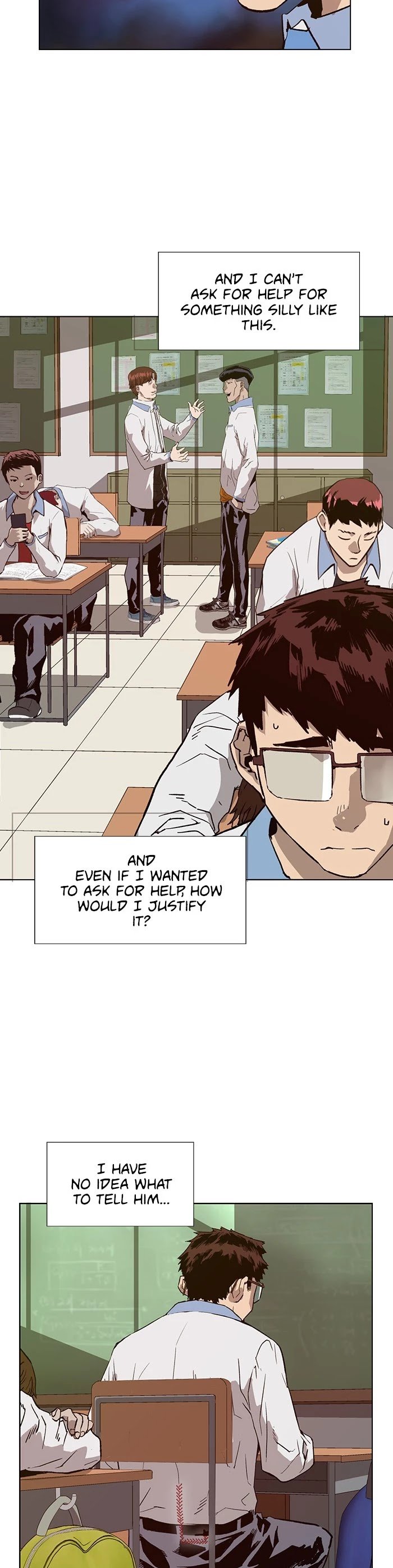 Page 19 of Chapter 182