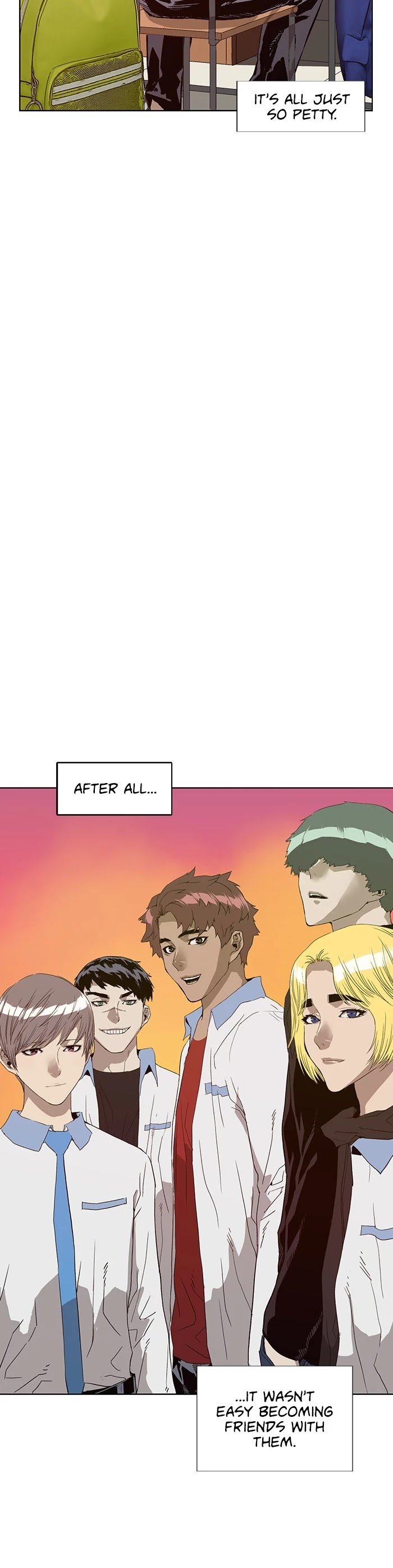 Page 20 of Chapter 182