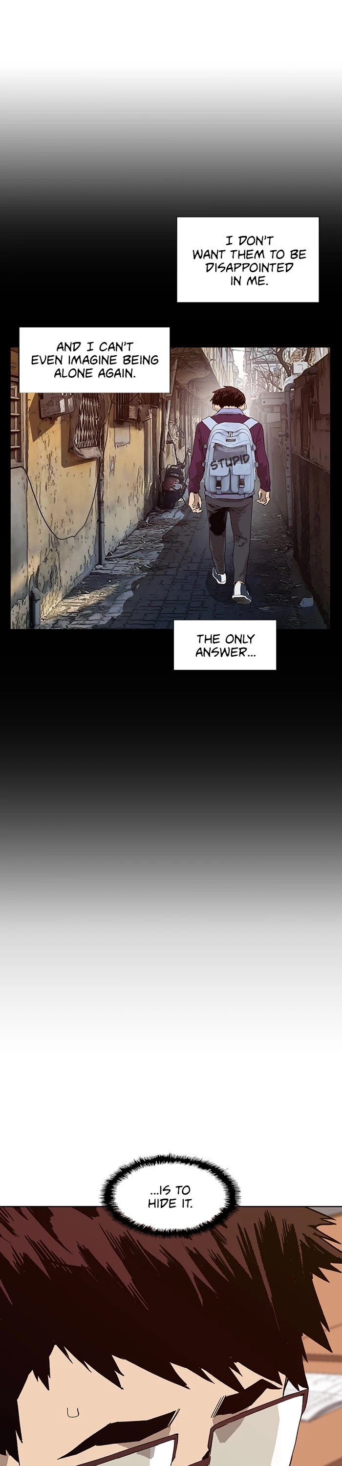 Page 21 of Chapter 182