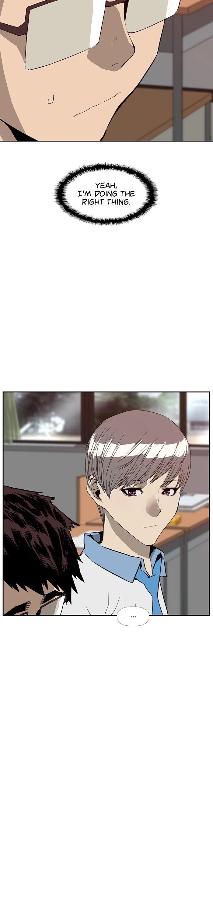 Page 22 of Chapter 182