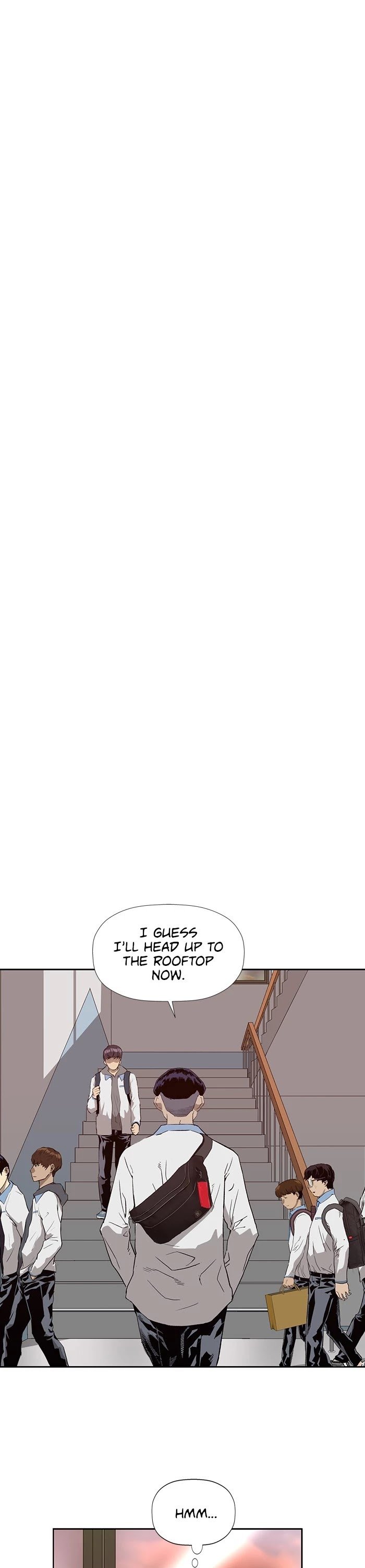 Page 23 of Chapter 182