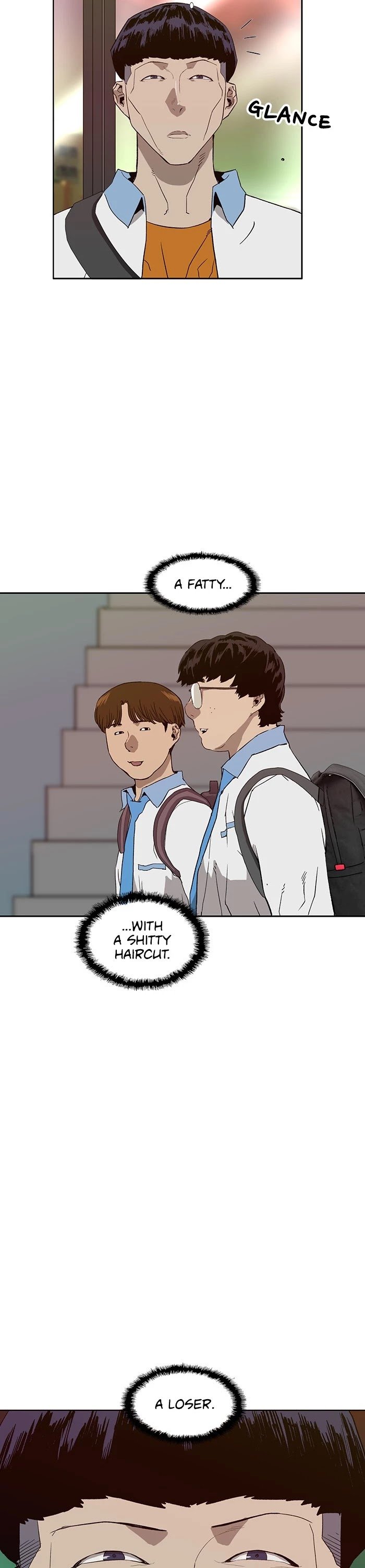 Page 24 of Chapter 182