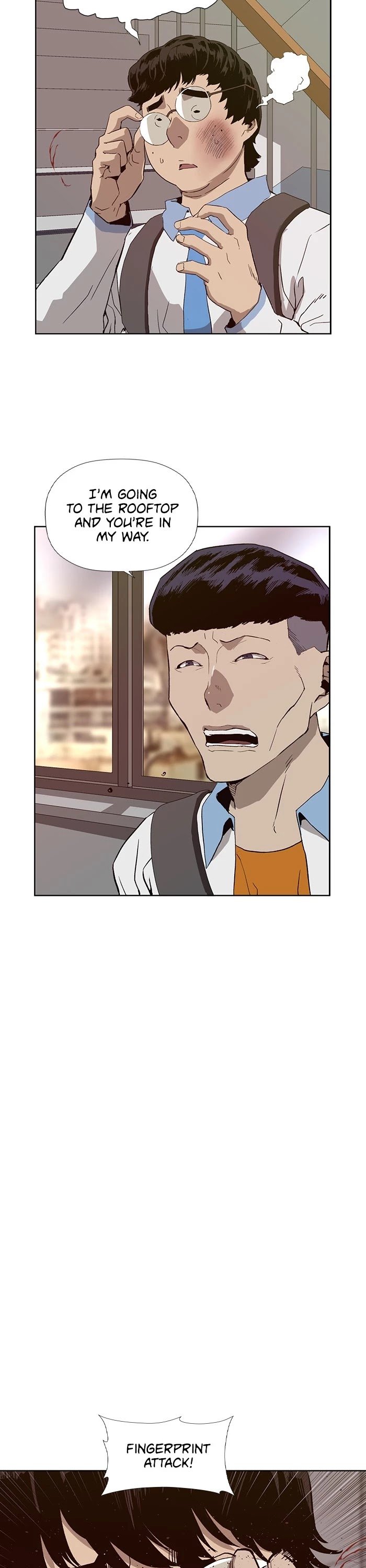 Page 26 of Chapter 182